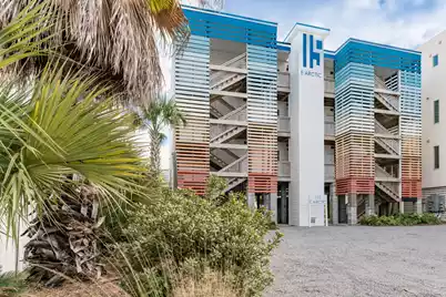 115 Arctic Avenue E #1A, Folly Beach, SC 29439 - Photo 49