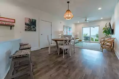115 Arctic Avenue E #1A, Folly Beach, SC 29439 - Photo 11