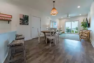 115 Arctic Ave E, Folly Beach, SC 29439 - Photo 11