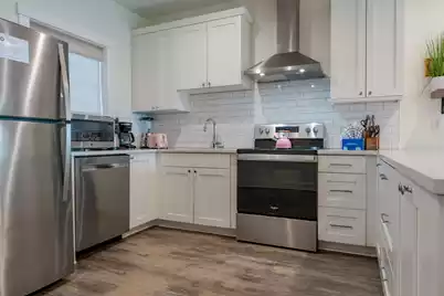 115 Arctic Avenue E #1A, Folly Beach, SC 29439 - Photo 5