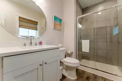 115 Arctic Avenue E #1A, Folly Beach, SC 29439 - Photo 23