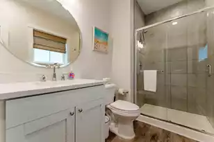 115 Arctic Ave E, Folly Beach, SC 29439 - Photo 23