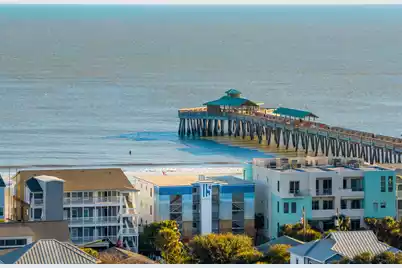 115 Arctic Avenue E #1A, Folly Beach, SC 29439 - Photo 47