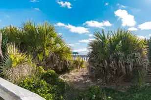 115 Arctic Ave E, Folly Beach, SC 29439 - Photo 33