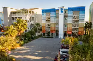 115 Arctic Ave E, Folly Beach, SC 29439 - Photo 57