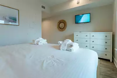 115 Arctic Avenue E #1A, Folly Beach, SC 29439 - Photo 15