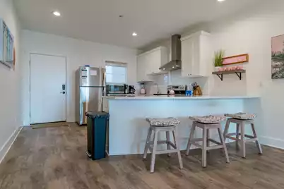 115 Arctic Avenue E #1A, Folly Beach, SC 29439 - Photo 7