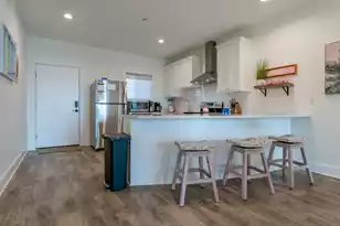 115 Arctic Ave E, Folly Beach, SC 29439 - Photo 7