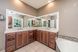 2357 Rice Pond Rd, Charleston, SC 29414 - Photo 29