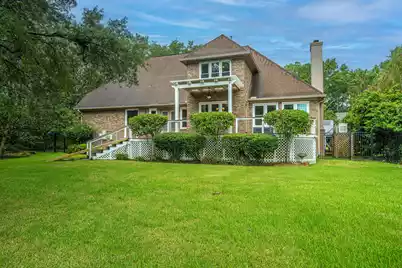 2357 Rice Pond Road, Charleston, SC 29414 - Photo 47