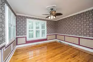 2357 Rice Pond Rd, Charleston, SC 29414 - Photo 13