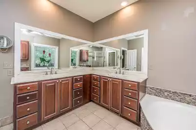 2357 Rice Pond Road, Charleston, SC 29414 - Photo 31
