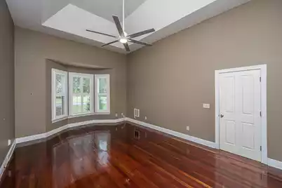 2357 Rice Pond Road, Charleston, SC 29414 - Photo 29