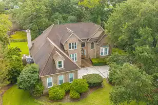 2357 Rice Pond Rd, Charleston, SC 29414 - Photo 55