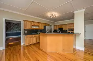2357 Rice Pond Rd, Charleston, SC 29414 - Photo 19
