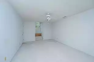 2357 Rice Pond Rd, Charleston, SC 29414 - Photo 43