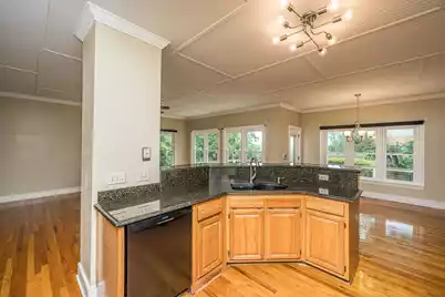 2357 Rice Pond Road, Charleston, SC 29414 - Photo 25