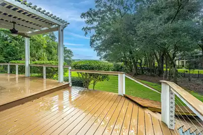 2357 Rice Pond Road, Charleston, SC 29414 - Photo 51
