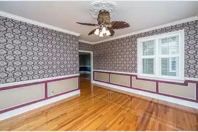 2357 Rice Pond Road, Charleston, SC 29414 - Photo 13