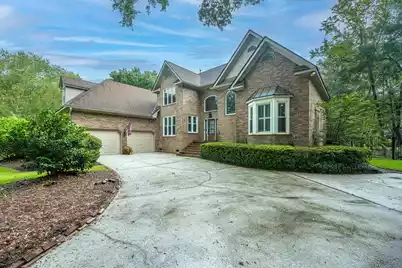 2357 Rice Pond Road, Charleston, SC 29414 - Photo 3