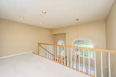 2357 Rice Pond Road, Charleston, SC 29414 - Photo 37