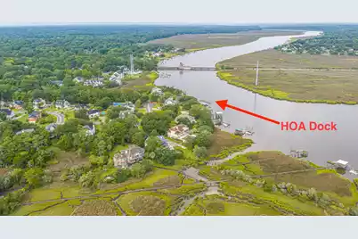 2357 Rice Pond Road, Charleston, SC 29414 - Photo 71