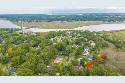 2357 Rice Pond Road, Charleston, SC 29414 - Photo 69