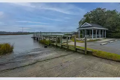 2357 Rice Pond Road, Charleston, SC 29414 - Photo 77