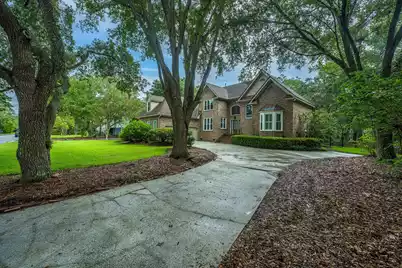 2357 Rice Pond Road, Charleston, SC 29414 - Photo 5