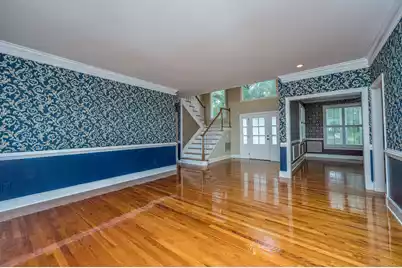 2357 Rice Pond Road, Charleston, SC 29414 - Photo 11