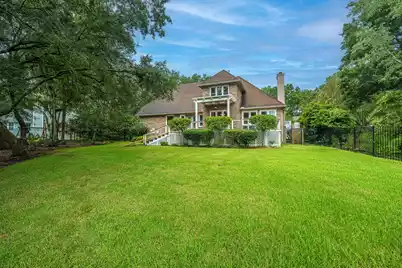 2357 Rice Pond Road, Charleston, SC 29414 - Photo 53