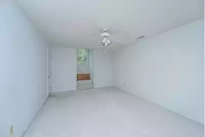 2357 Rice Pond Road, Charleston, SC 29414 - Photo 45