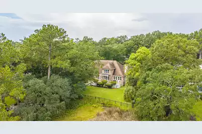 2357 Rice Pond Road, Charleston, SC 29414 - Photo 73