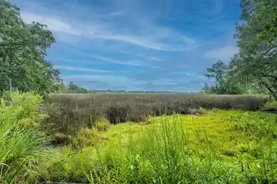 2357 Rice Pond Road, Charleston, SC 29414 - Photo 57