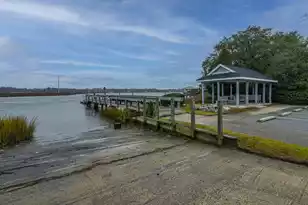 2357 Rice Pond Rd, Charleston, SC 29414 - Photo 63