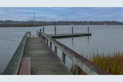2357 Rice Pond Road, Charleston, SC 29414 - Photo 79