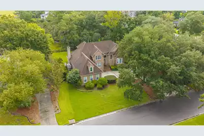 2357 Rice Pond Road, Charleston, SC 29414 - Photo 61