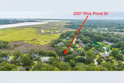 2357 Rice Pond Road, Charleston, SC 29414 - Photo 65