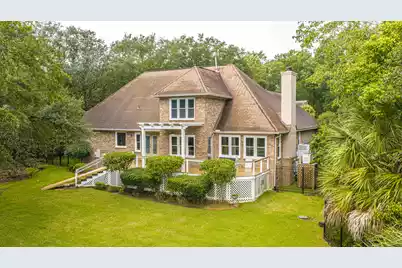 2357 Rice Pond Road, Charleston, SC 29414 - Photo 75