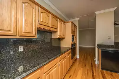 2357 Rice Pond Road, Charleston, SC 29414 - Photo 27