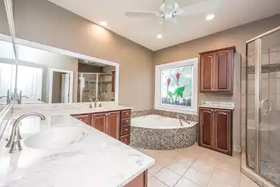 2357 Rice Pond Road, Charleston, SC 29414 - Photo 33
