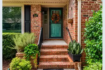 216 Chessington Circle, Summerville, SC 29485 - Photo 7