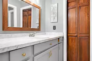216 Chessington Cir, Summerville, SC 29485 - Photo 49