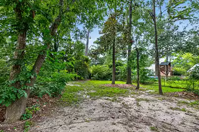 216 Chessington Circle, Summerville, SC 29485 - Photo 65