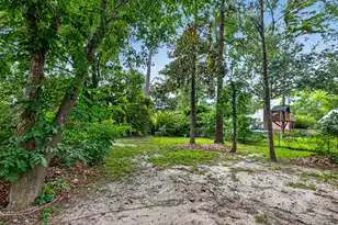216 Chessington Cir, Summerville, SC 29485 - Photo 65