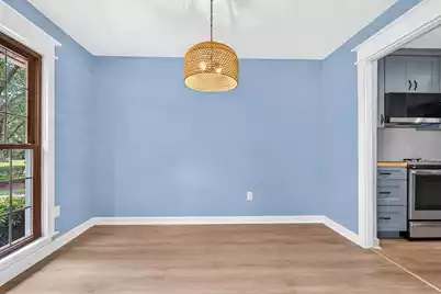 216 Chessington Circle, Summerville, SC 29485 - Photo 13