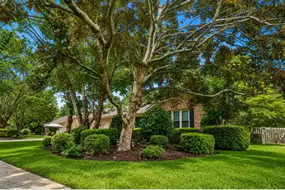 216 Chessington Circle, Summerville, SC 29485 - Photo 5