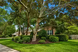 216 Chessington Cir, Summerville, SC 29485 - Photo 5