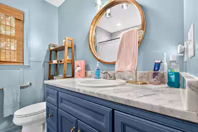 216 Chessington Circle, Summerville, SC 29485 - Photo 35