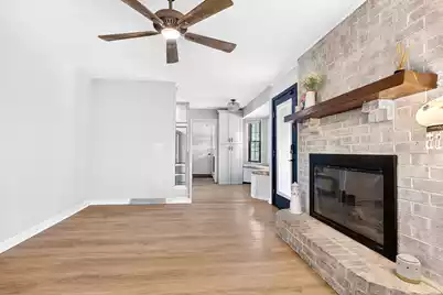 216 Chessington Circle, Summerville, SC 29485 - Photo 21